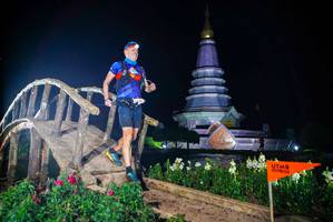 BIB: 
                            <button type="button" onclick="openModal(18913018)" class="btn btn-primary btn-sm float-right btn-popup" data-toggle="modal" data-target=".modal-high-quality">
                        <i class="fas fa-shopping-cart"></i> Add to Cart
                    </button>
                                            <button type="button" onclick="isThisMe(18913018, true)" class="btn btn-success btn-sm float-right btn-popup btn-isme hidden" data-toggle="tooltip" data-placement="bottom" title="นี่คือรูปของคุณใช่ไหม คลิกที่นี่เพื่อเอาเข้าอัลบั้ม">
                        <i class="fas fa-plus"></i> Add to album
                    </button>
                    <button type="button" onclick="isThisMe(18913018, false)" class="btn btn-warning btn-sm float-right btn-popup btn-isnotme hidden">
                        <i class="fas fa-ban"></i> Remove from album
                    </button>