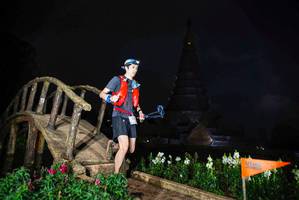 BIB: 
                            <button type="button" onclick="openModal(18912784)" class="btn btn-primary btn-sm float-right btn-popup" data-toggle="modal" data-target=".modal-high-quality">
                        <i class="fas fa-shopping-cart"></i> Add to Cart
                    </button>
                                            <button type="button" onclick="isThisMe(18912784, true)" class="btn btn-success btn-sm float-right btn-popup btn-isme hidden" data-toggle="tooltip" data-placement="bottom" title="นี่คือรูปของคุณใช่ไหม คลิกที่นี่เพื่อเอาเข้าอัลบั้ม">
                        <i class="fas fa-plus"></i> Add to album
                    </button>
                    <button type="button" onclick="isThisMe(18912784, false)" class="btn btn-warning btn-sm float-right btn-popup btn-isnotme hidden">
                        <i class="fas fa-ban"></i> Remove from album
                    </button>