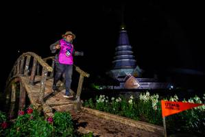 BIB: 
                            <button type="button" onclick="openModal(18913662)" class="btn btn-primary btn-sm float-right btn-popup" data-toggle="modal" data-target=".modal-high-quality">
                        <i class="fas fa-shopping-cart"></i> Add to Cart
                    </button>
                                            <button type="button" onclick="isThisMe(18913662, true)" class="btn btn-success btn-sm float-right btn-popup btn-isme hidden" data-toggle="tooltip" data-placement="bottom" title="นี่คือรูปของคุณใช่ไหม คลิกที่นี่เพื่อเอาเข้าอัลบั้ม">
                        <i class="fas fa-plus"></i> Add to album
                    </button>
                    <button type="button" onclick="isThisMe(18913662, false)" class="btn btn-warning btn-sm float-right btn-popup btn-isnotme hidden">
                        <i class="fas fa-ban"></i> Remove from album
                    </button>