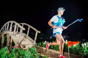 BIB: 
                            <button type="button" onclick="openModal(18913270)" class="btn btn-primary btn-sm float-right btn-popup" data-toggle="modal" data-target=".modal-high-quality">
                        <i class="fas fa-shopping-cart"></i> Add to Cart
                    </button>
                                            <button type="button" onclick="isThisMe(18913270, true)" class="btn btn-success btn-sm float-right btn-popup btn-isme hidden" data-toggle="tooltip" data-placement="bottom" title="นี่คือรูปของคุณใช่ไหม คลิกที่นี่เพื่อเอาเข้าอัลบั้ม">
                        <i class="fas fa-plus"></i> Add to album
                    </button>
                    <button type="button" onclick="isThisMe(18913270, false)" class="btn btn-warning btn-sm float-right btn-popup btn-isnotme hidden">
                        <i class="fas fa-ban"></i> Remove from album
                    </button>