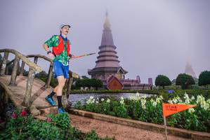 BIB: 
                            <button type="button" onclick="openModal(18912562)" class="btn btn-primary btn-sm float-right btn-popup" data-toggle="modal" data-target=".modal-high-quality">
                        <i class="fas fa-shopping-cart"></i> Add to Cart
                    </button>
                                            <button type="button" onclick="isThisMe(18912562, true)" class="btn btn-success btn-sm float-right btn-popup btn-isme hidden" data-toggle="tooltip" data-placement="bottom" title="นี่คือรูปของคุณใช่ไหม คลิกที่นี่เพื่อเอาเข้าอัลบั้ม">
                        <i class="fas fa-plus"></i> Add to album
                    </button>
                    <button type="button" onclick="isThisMe(18912562, false)" class="btn btn-warning btn-sm float-right btn-popup btn-isnotme hidden">
                        <i class="fas fa-ban"></i> Remove from album
                    </button>