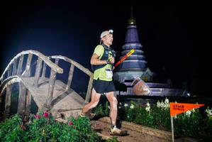 BIB: 
                            <button type="button" onclick="openModal(18912939)" class="btn btn-primary btn-sm float-right btn-popup" data-toggle="modal" data-target=".modal-high-quality">
                        <i class="fas fa-shopping-cart"></i> Add to Cart
                    </button>
                                            <button type="button" onclick="isThisMe(18912939, true)" class="btn btn-success btn-sm float-right btn-popup btn-isme hidden" data-toggle="tooltip" data-placement="bottom" title="นี่คือรูปของคุณใช่ไหม คลิกที่นี่เพื่อเอาเข้าอัลบั้ม">
                        <i class="fas fa-plus"></i> Add to album
                    </button>
                    <button type="button" onclick="isThisMe(18912939, false)" class="btn btn-warning btn-sm float-right btn-popup btn-isnotme hidden">
                        <i class="fas fa-ban"></i> Remove from album
                    </button>