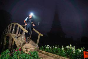 BIB: 
                            <button type="button" onclick="openModal(18912758)" class="btn btn-primary btn-sm float-right btn-popup" data-toggle="modal" data-target=".modal-high-quality">
                        <i class="fas fa-shopping-cart"></i> Add to Cart
                    </button>
                                            <button type="button" onclick="isThisMe(18912758, true)" class="btn btn-success btn-sm float-right btn-popup btn-isme hidden" data-toggle="tooltip" data-placement="bottom" title="นี่คือรูปของคุณใช่ไหม คลิกที่นี่เพื่อเอาเข้าอัลบั้ม">
                        <i class="fas fa-plus"></i> Add to album
                    </button>
                    <button type="button" onclick="isThisMe(18912758, false)" class="btn btn-warning btn-sm float-right btn-popup btn-isnotme hidden">
                        <i class="fas fa-ban"></i> Remove from album
                    </button>