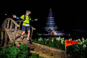 BIB: 
                            <button type="button" onclick="openModal(18913810)" class="btn btn-primary btn-sm float-right btn-popup" data-toggle="modal" data-target=".modal-high-quality">
                        <i class="fas fa-shopping-cart"></i> Add to Cart
                    </button>
                                            <button type="button" onclick="isThisMe(18913810, true)" class="btn btn-success btn-sm float-right btn-popup btn-isme hidden" data-toggle="tooltip" data-placement="bottom" title="นี่คือรูปของคุณใช่ไหม คลิกที่นี่เพื่อเอาเข้าอัลบั้ม">
                        <i class="fas fa-plus"></i> Add to album
                    </button>
                    <button type="button" onclick="isThisMe(18913810, false)" class="btn btn-warning btn-sm float-right btn-popup btn-isnotme hidden">
                        <i class="fas fa-ban"></i> Remove from album
                    </button>