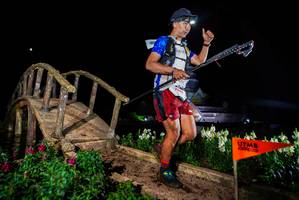 BIB: 
                            <button type="button" onclick="openModal(18913846)" class="btn btn-primary btn-sm float-right btn-popup" data-toggle="modal" data-target=".modal-high-quality">
                        <i class="fas fa-shopping-cart"></i> Add to Cart
                    </button>
                                            <button type="button" onclick="isThisMe(18913846, true)" class="btn btn-success btn-sm float-right btn-popup btn-isme hidden" data-toggle="tooltip" data-placement="bottom" title="นี่คือรูปของคุณใช่ไหม คลิกที่นี่เพื่อเอาเข้าอัลบั้ม">
                        <i class="fas fa-plus"></i> Add to album
                    </button>
                    <button type="button" onclick="isThisMe(18913846, false)" class="btn btn-warning btn-sm float-right btn-popup btn-isnotme hidden">
                        <i class="fas fa-ban"></i> Remove from album
                    </button>