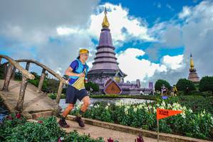 BIB: 
                            <button type="button" onclick="openModal(18914893)" class="btn btn-primary btn-sm float-right btn-popup" data-toggle="modal" data-target=".modal-high-quality">
                        <i class="fas fa-shopping-cart"></i> Add to Cart
                    </button>
                                            <button type="button" onclick="isThisMe(18914893, true)" class="btn btn-success btn-sm float-right btn-popup btn-isme hidden" data-toggle="tooltip" data-placement="bottom" title="นี่คือรูปของคุณใช่ไหม คลิกที่นี่เพื่อเอาเข้าอัลบั้ม">
                        <i class="fas fa-plus"></i> Add to album
                    </button>
                    <button type="button" onclick="isThisMe(18914893, false)" class="btn btn-warning btn-sm float-right btn-popup btn-isnotme hidden">
                        <i class="fas fa-ban"></i> Remove from album
                    </button>