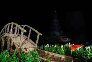 BIB: 
                            <button type="button" onclick="openModal(18913281)" class="btn btn-primary btn-sm float-right btn-popup" data-toggle="modal" data-target=".modal-high-quality">
                        <i class="fas fa-shopping-cart"></i> Add to Cart
                    </button>
                                            <button type="button" onclick="isThisMe(18913281, true)" class="btn btn-success btn-sm float-right btn-popup btn-isme hidden" data-toggle="tooltip" data-placement="bottom" title="นี่คือรูปของคุณใช่ไหม คลิกที่นี่เพื่อเอาเข้าอัลบั้ม">
                        <i class="fas fa-plus"></i> Add to album
                    </button>
                    <button type="button" onclick="isThisMe(18913281, false)" class="btn btn-warning btn-sm float-right btn-popup btn-isnotme hidden">
                        <i class="fas fa-ban"></i> Remove from album
                    </button>