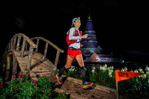 BIB: 
                            <button type="button" onclick="openModal(18913912)" class="btn btn-primary btn-sm float-right btn-popup" data-toggle="modal" data-target=".modal-high-quality">
                        <i class="fas fa-shopping-cart"></i> Add to Cart
                    </button>
                                            <button type="button" onclick="isThisMe(18913912, true)" class="btn btn-success btn-sm float-right btn-popup btn-isme hidden" data-toggle="tooltip" data-placement="bottom" title="นี่คือรูปของคุณใช่ไหม คลิกที่นี่เพื่อเอาเข้าอัลบั้ม">
                        <i class="fas fa-plus"></i> Add to album
                    </button>
                    <button type="button" onclick="isThisMe(18913912, false)" class="btn btn-warning btn-sm float-right btn-popup btn-isnotme hidden">
                        <i class="fas fa-ban"></i> Remove from album
                    </button>