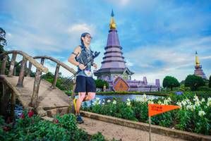 BIB: 
                            <button type="button" onclick="openModal(18912418)" class="btn btn-primary btn-sm float-right btn-popup" data-toggle="modal" data-target=".modal-high-quality">
                        <i class="fas fa-shopping-cart"></i> Add to Cart
                    </button>
                                            <button type="button" onclick="isThisMe(18912418, true)" class="btn btn-success btn-sm float-right btn-popup btn-isme hidden" data-toggle="tooltip" data-placement="bottom" title="นี่คือรูปของคุณใช่ไหม คลิกที่นี่เพื่อเอาเข้าอัลบั้ม">
                        <i class="fas fa-plus"></i> Add to album
                    </button>
                    <button type="button" onclick="isThisMe(18912418, false)" class="btn btn-warning btn-sm float-right btn-popup btn-isnotme hidden">
                        <i class="fas fa-ban"></i> Remove from album
                    </button>