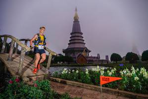 BIB: 
                            <button type="button" onclick="openModal(18912530)" class="btn btn-primary btn-sm float-right btn-popup" data-toggle="modal" data-target=".modal-high-quality">
                        <i class="fas fa-shopping-cart"></i> Add to Cart
                    </button>
                                            <button type="button" onclick="isThisMe(18912530, true)" class="btn btn-success btn-sm float-right btn-popup btn-isme hidden" data-toggle="tooltip" data-placement="bottom" title="นี่คือรูปของคุณใช่ไหม คลิกที่นี่เพื่อเอาเข้าอัลบั้ม">
                        <i class="fas fa-plus"></i> Add to album
                    </button>
                    <button type="button" onclick="isThisMe(18912530, false)" class="btn btn-warning btn-sm float-right btn-popup btn-isnotme hidden">
                        <i class="fas fa-ban"></i> Remove from album
                    </button>