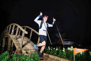 BIB: 
                            <button type="button" onclick="openModal(18912797)" class="btn btn-primary btn-sm float-right btn-popup" data-toggle="modal" data-target=".modal-high-quality">
                        <i class="fas fa-shopping-cart"></i> Add to Cart
                    </button>
                                            <button type="button" onclick="isThisMe(18912797, true)" class="btn btn-success btn-sm float-right btn-popup btn-isme hidden" data-toggle="tooltip" data-placement="bottom" title="นี่คือรูปของคุณใช่ไหม คลิกที่นี่เพื่อเอาเข้าอัลบั้ม">
                        <i class="fas fa-plus"></i> Add to album
                    </button>
                    <button type="button" onclick="isThisMe(18912797, false)" class="btn btn-warning btn-sm float-right btn-popup btn-isnotme hidden">
                        <i class="fas fa-ban"></i> Remove from album
                    </button>