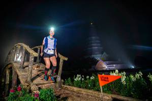 BIB: 
                            <button type="button" onclick="openModal(18913452)" class="btn btn-primary btn-sm float-right btn-popup" data-toggle="modal" data-target=".modal-high-quality">
                        <i class="fas fa-shopping-cart"></i> Add to Cart
                    </button>
                                            <button type="button" onclick="isThisMe(18913452, true)" class="btn btn-success btn-sm float-right btn-popup btn-isme hidden" data-toggle="tooltip" data-placement="bottom" title="นี่คือรูปของคุณใช่ไหม คลิกที่นี่เพื่อเอาเข้าอัลบั้ม">
                        <i class="fas fa-plus"></i> Add to album
                    </button>
                    <button type="button" onclick="isThisMe(18913452, false)" class="btn btn-warning btn-sm float-right btn-popup btn-isnotme hidden">
                        <i class="fas fa-ban"></i> Remove from album
                    </button>