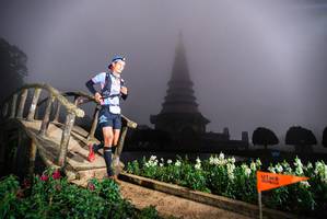 BIB: 
                            <button type="button" onclick="openModal(18912688)" class="btn btn-primary btn-sm float-right btn-popup" data-toggle="modal" data-target=".modal-high-quality">
                        <i class="fas fa-shopping-cart"></i> Add to Cart
                    </button>
                                            <button type="button" onclick="isThisMe(18912688, true)" class="btn btn-success btn-sm float-right btn-popup btn-isme hidden" data-toggle="tooltip" data-placement="bottom" title="นี่คือรูปของคุณใช่ไหม คลิกที่นี่เพื่อเอาเข้าอัลบั้ม">
                        <i class="fas fa-plus"></i> Add to album
                    </button>
                    <button type="button" onclick="isThisMe(18912688, false)" class="btn btn-warning btn-sm float-right btn-popup btn-isnotme hidden">
                        <i class="fas fa-ban"></i> Remove from album
                    </button>