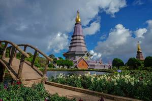 BIB: 
                            <button type="button" onclick="openModal(18914836)" class="btn btn-primary btn-sm float-right btn-popup" data-toggle="modal" data-target=".modal-high-quality">
                        <i class="fas fa-shopping-cart"></i> Add to Cart
                    </button>
                                            <button type="button" onclick="isThisMe(18914836, true)" class="btn btn-success btn-sm float-right btn-popup btn-isme hidden" data-toggle="tooltip" data-placement="bottom" title="นี่คือรูปของคุณใช่ไหม คลิกที่นี่เพื่อเอาเข้าอัลบั้ม">
                        <i class="fas fa-plus"></i> Add to album
                    </button>
                    <button type="button" onclick="isThisMe(18914836, false)" class="btn btn-warning btn-sm float-right btn-popup btn-isnotme hidden">
                        <i class="fas fa-ban"></i> Remove from album
                    </button>