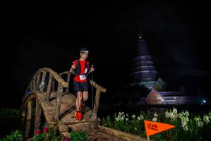 BIB: 
                            <button type="button" onclick="openModal(18913464)" class="btn btn-primary btn-sm float-right btn-popup" data-toggle="modal" data-target=".modal-high-quality">
                        <i class="fas fa-shopping-cart"></i> Add to Cart
                    </button>
                                            <button type="button" onclick="isThisMe(18913464, true)" class="btn btn-success btn-sm float-right btn-popup btn-isme hidden" data-toggle="tooltip" data-placement="bottom" title="นี่คือรูปของคุณใช่ไหม คลิกที่นี่เพื่อเอาเข้าอัลบั้ม">
                        <i class="fas fa-plus"></i> Add to album
                    </button>
                    <button type="button" onclick="isThisMe(18913464, false)" class="btn btn-warning btn-sm float-right btn-popup btn-isnotme hidden">
                        <i class="fas fa-ban"></i> Remove from album
                    </button>