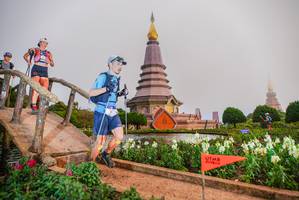 BIB: 
                            <button type="button" onclick="openModal(18912477)" class="btn btn-primary btn-sm float-right btn-popup" data-toggle="modal" data-target=".modal-high-quality">
                        <i class="fas fa-shopping-cart"></i> Add to Cart
                    </button>
                                            <button type="button" onclick="isThisMe(18912477, true)" class="btn btn-success btn-sm float-right btn-popup btn-isme hidden" data-toggle="tooltip" data-placement="bottom" title="นี่คือรูปของคุณใช่ไหม คลิกที่นี่เพื่อเอาเข้าอัลบั้ม">
                        <i class="fas fa-plus"></i> Add to album
                    </button>
                    <button type="button" onclick="isThisMe(18912477, false)" class="btn btn-warning btn-sm float-right btn-popup btn-isnotme hidden">
                        <i class="fas fa-ban"></i> Remove from album
                    </button>