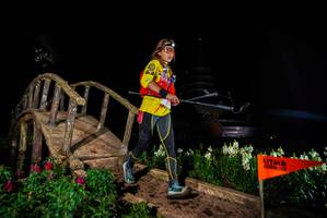 BIB: 
                            <button type="button" onclick="openModal(18913879)" class="btn btn-primary btn-sm float-right btn-popup" data-toggle="modal" data-target=".modal-high-quality">
                        <i class="fas fa-shopping-cart"></i> Add to Cart
                    </button>
                                            <button type="button" onclick="isThisMe(18913879, true)" class="btn btn-success btn-sm float-right btn-popup btn-isme hidden" data-toggle="tooltip" data-placement="bottom" title="นี่คือรูปของคุณใช่ไหม คลิกที่นี่เพื่อเอาเข้าอัลบั้ม">
                        <i class="fas fa-plus"></i> Add to album
                    </button>
                    <button type="button" onclick="isThisMe(18913879, false)" class="btn btn-warning btn-sm float-right btn-popup btn-isnotme hidden">
                        <i class="fas fa-ban"></i> Remove from album
                    </button>