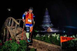 BIB: 7337
                            <button type="button" onclick="openModal(18914080)" class="btn btn-primary btn-sm float-right btn-popup" data-toggle="modal" data-target=".modal-high-quality">
                        <i class="fas fa-shopping-cart"></i> Add to Cart
                    </button>
                                            <button type="button" onclick="isThisMe(18914080, true)" class="btn btn-success btn-sm float-right btn-popup btn-isme hidden" data-toggle="tooltip" data-placement="bottom" title="นี่คือรูปของคุณใช่ไหม คลิกที่นี่เพื่อเอาเข้าอัลบั้ม">
                        <i class="fas fa-plus"></i> Add to album
                    </button>
                    <button type="button" onclick="isThisMe(18914080, false)" class="btn btn-warning btn-sm float-right btn-popup btn-isnotme hidden">
                        <i class="fas fa-ban"></i> Remove from album
                    </button>