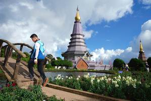 BIB: 
                            <button type="button" onclick="openModal(18914823)" class="btn btn-primary btn-sm float-right btn-popup" data-toggle="modal" data-target=".modal-high-quality">
                        <i class="fas fa-shopping-cart"></i> Add to Cart
                    </button>
                                            <button type="button" onclick="isThisMe(18914823, true)" class="btn btn-success btn-sm float-right btn-popup btn-isme hidden" data-toggle="tooltip" data-placement="bottom" title="นี่คือรูปของคุณใช่ไหม คลิกที่นี่เพื่อเอาเข้าอัลบั้ม">
                        <i class="fas fa-plus"></i> Add to album
                    </button>
                    <button type="button" onclick="isThisMe(18914823, false)" class="btn btn-warning btn-sm float-right btn-popup btn-isnotme hidden">
                        <i class="fas fa-ban"></i> Remove from album
                    </button>