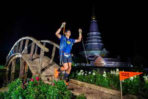 BIB: 
                            <button type="button" onclick="openModal(18913115)" class="btn btn-primary btn-sm float-right btn-popup" data-toggle="modal" data-target=".modal-high-quality">
                        <i class="fas fa-shopping-cart"></i> Add to Cart
                    </button>
                                            <button type="button" onclick="isThisMe(18913115, true)" class="btn btn-success btn-sm float-right btn-popup btn-isme hidden" data-toggle="tooltip" data-placement="bottom" title="นี่คือรูปของคุณใช่ไหม คลิกที่นี่เพื่อเอาเข้าอัลบั้ม">
                        <i class="fas fa-plus"></i> Add to album
                    </button>
                    <button type="button" onclick="isThisMe(18913115, false)" class="btn btn-warning btn-sm float-right btn-popup btn-isnotme hidden">
                        <i class="fas fa-ban"></i> Remove from album
                    </button>