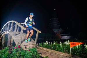 BIB: 
                            <button type="button" onclick="openModal(18913050)" class="btn btn-primary btn-sm float-right btn-popup" data-toggle="modal" data-target=".modal-high-quality">
                        <i class="fas fa-shopping-cart"></i> Add to Cart
                    </button>
                                            <button type="button" onclick="isThisMe(18913050, true)" class="btn btn-success btn-sm float-right btn-popup btn-isme hidden" data-toggle="tooltip" data-placement="bottom" title="นี่คือรูปของคุณใช่ไหม คลิกที่นี่เพื่อเอาเข้าอัลบั้ม">
                        <i class="fas fa-plus"></i> Add to album
                    </button>
                    <button type="button" onclick="isThisMe(18913050, false)" class="btn btn-warning btn-sm float-right btn-popup btn-isnotme hidden">
                        <i class="fas fa-ban"></i> Remove from album
                    </button>