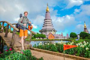 BIB: 
                            <button type="button" onclick="openModal(18912354)" class="btn btn-primary btn-sm float-right btn-popup" data-toggle="modal" data-target=".modal-high-quality">
                        <i class="fas fa-shopping-cart"></i> Add to Cart
                    </button>
                                            <button type="button" onclick="isThisMe(18912354, true)" class="btn btn-success btn-sm float-right btn-popup btn-isme hidden" data-toggle="tooltip" data-placement="bottom" title="นี่คือรูปของคุณใช่ไหม คลิกที่นี่เพื่อเอาเข้าอัลบั้ม">
                        <i class="fas fa-plus"></i> Add to album
                    </button>
                    <button type="button" onclick="isThisMe(18912354, false)" class="btn btn-warning btn-sm float-right btn-popup btn-isnotme hidden">
                        <i class="fas fa-ban"></i> Remove from album
                    </button>