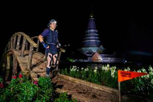 BIB: 
                            <button type="button" onclick="openModal(18913773)" class="btn btn-primary btn-sm float-right btn-popup" data-toggle="modal" data-target=".modal-high-quality">
                        <i class="fas fa-shopping-cart"></i> Add to Cart
                    </button>
                                            <button type="button" onclick="isThisMe(18913773, true)" class="btn btn-success btn-sm float-right btn-popup btn-isme hidden" data-toggle="tooltip" data-placement="bottom" title="นี่คือรูปของคุณใช่ไหม คลิกที่นี่เพื่อเอาเข้าอัลบั้ม">
                        <i class="fas fa-plus"></i> Add to album
                    </button>
                    <button type="button" onclick="isThisMe(18913773, false)" class="btn btn-warning btn-sm float-right btn-popup btn-isnotme hidden">
                        <i class="fas fa-ban"></i> Remove from album
                    </button>