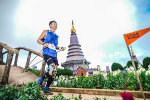 BIB: 7377, 
                            <button type="button" onclick="openModal(18912291)" class="btn btn-primary btn-sm float-right btn-popup" data-toggle="modal" data-target=".modal-high-quality">
                        <i class="fas fa-shopping-cart"></i> Add to Cart
                    </button>
                                            <button type="button" onclick="isThisMe(18912291, true)" class="btn btn-success btn-sm float-right btn-popup btn-isme hidden" data-toggle="tooltip" data-placement="bottom" title="นี่คือรูปของคุณใช่ไหม คลิกที่นี่เพื่อเอาเข้าอัลบั้ม">
                        <i class="fas fa-plus"></i> Add to album
                    </button>
                    <button type="button" onclick="isThisMe(18912291, false)" class="btn btn-warning btn-sm float-right btn-popup btn-isnotme hidden">
                        <i class="fas fa-ban"></i> Remove from album
                    </button>