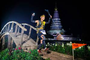 BIB: 
                            <button type="button" onclick="openModal(18912919)" class="btn btn-primary btn-sm float-right btn-popup" data-toggle="modal" data-target=".modal-high-quality">
                        <i class="fas fa-shopping-cart"></i> Add to Cart
                    </button>
                                            <button type="button" onclick="isThisMe(18912919, true)" class="btn btn-success btn-sm float-right btn-popup btn-isme hidden" data-toggle="tooltip" data-placement="bottom" title="นี่คือรูปของคุณใช่ไหม คลิกที่นี่เพื่อเอาเข้าอัลบั้ม">
                        <i class="fas fa-plus"></i> Add to album
                    </button>
                    <button type="button" onclick="isThisMe(18912919, false)" class="btn btn-warning btn-sm float-right btn-popup btn-isnotme hidden">
                        <i class="fas fa-ban"></i> Remove from album
                    </button>