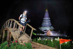 BIB: 
                            <button type="button" onclick="openModal(18912862)" class="btn btn-primary btn-sm float-right btn-popup" data-toggle="modal" data-target=".modal-high-quality">
                        <i class="fas fa-shopping-cart"></i> Add to Cart
                    </button>
                                            <button type="button" onclick="isThisMe(18912862, true)" class="btn btn-success btn-sm float-right btn-popup btn-isme hidden" data-toggle="tooltip" data-placement="bottom" title="นี่คือรูปของคุณใช่ไหม คลิกที่นี่เพื่อเอาเข้าอัลบั้ม">
                        <i class="fas fa-plus"></i> Add to album
                    </button>
                    <button type="button" onclick="isThisMe(18912862, false)" class="btn btn-warning btn-sm float-right btn-popup btn-isnotme hidden">
                        <i class="fas fa-ban"></i> Remove from album
                    </button>