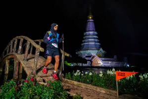 BIB: 
                            <button type="button" onclick="openModal(18913316)" class="btn btn-primary btn-sm float-right btn-popup" data-toggle="modal" data-target=".modal-high-quality">
                        <i class="fas fa-shopping-cart"></i> Add to Cart
                    </button>
                                            <button type="button" onclick="isThisMe(18913316, true)" class="btn btn-success btn-sm float-right btn-popup btn-isme hidden" data-toggle="tooltip" data-placement="bottom" title="นี่คือรูปของคุณใช่ไหม คลิกที่นี่เพื่อเอาเข้าอัลบั้ม">
                        <i class="fas fa-plus"></i> Add to album
                    </button>
                    <button type="button" onclick="isThisMe(18913316, false)" class="btn btn-warning btn-sm float-right btn-popup btn-isnotme hidden">
                        <i class="fas fa-ban"></i> Remove from album
                    </button>