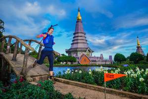 BIB: 
                            <button type="button" onclick="openModal(18912399)" class="btn btn-primary btn-sm float-right btn-popup" data-toggle="modal" data-target=".modal-high-quality">
                        <i class="fas fa-shopping-cart"></i> Add to Cart
                    </button>
                                            <button type="button" onclick="isThisMe(18912399, true)" class="btn btn-success btn-sm float-right btn-popup btn-isme hidden" data-toggle="tooltip" data-placement="bottom" title="นี่คือรูปของคุณใช่ไหม คลิกที่นี่เพื่อเอาเข้าอัลบั้ม">
                        <i class="fas fa-plus"></i> Add to album
                    </button>
                    <button type="button" onclick="isThisMe(18912399, false)" class="btn btn-warning btn-sm float-right btn-popup btn-isnotme hidden">
                        <i class="fas fa-ban"></i> Remove from album
                    </button>