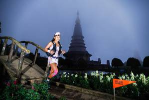 BIB: 
                            <button type="button" onclick="openModal(18912655)" class="btn btn-primary btn-sm float-right btn-popup" data-toggle="modal" data-target=".modal-high-quality">
                        <i class="fas fa-shopping-cart"></i> Add to Cart
                    </button>
                                            <button type="button" onclick="isThisMe(18912655, true)" class="btn btn-success btn-sm float-right btn-popup btn-isme hidden" data-toggle="tooltip" data-placement="bottom" title="นี่คือรูปของคุณใช่ไหม คลิกที่นี่เพื่อเอาเข้าอัลบั้ม">
                        <i class="fas fa-plus"></i> Add to album
                    </button>
                    <button type="button" onclick="isThisMe(18912655, false)" class="btn btn-warning btn-sm float-right btn-popup btn-isnotme hidden">
                        <i class="fas fa-ban"></i> Remove from album
                    </button>