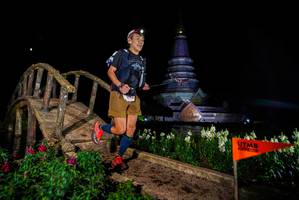 BIB: 
                            <button type="button" onclick="openModal(18913853)" class="btn btn-primary btn-sm float-right btn-popup" data-toggle="modal" data-target=".modal-high-quality">
                        <i class="fas fa-shopping-cart"></i> Add to Cart
                    </button>
                                            <button type="button" onclick="isThisMe(18913853, true)" class="btn btn-success btn-sm float-right btn-popup btn-isme hidden" data-toggle="tooltip" data-placement="bottom" title="นี่คือรูปของคุณใช่ไหม คลิกที่นี่เพื่อเอาเข้าอัลบั้ม">
                        <i class="fas fa-plus"></i> Add to album
                    </button>
                    <button type="button" onclick="isThisMe(18913853, false)" class="btn btn-warning btn-sm float-right btn-popup btn-isnotme hidden">
                        <i class="fas fa-ban"></i> Remove from album
                    </button>