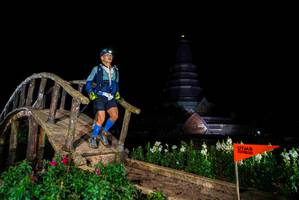 BIB: 
                            <button type="button" onclick="openModal(18913294)" class="btn btn-primary btn-sm float-right btn-popup" data-toggle="modal" data-target=".modal-high-quality">
                        <i class="fas fa-shopping-cart"></i> Add to Cart
                    </button>
                                            <button type="button" onclick="isThisMe(18913294, true)" class="btn btn-success btn-sm float-right btn-popup btn-isme hidden" data-toggle="tooltip" data-placement="bottom" title="นี่คือรูปของคุณใช่ไหม คลิกที่นี่เพื่อเอาเข้าอัลบั้ม">
                        <i class="fas fa-plus"></i> Add to album
                    </button>
                    <button type="button" onclick="isThisMe(18913294, false)" class="btn btn-warning btn-sm float-right btn-popup btn-isnotme hidden">
                        <i class="fas fa-ban"></i> Remove from album
                    </button>