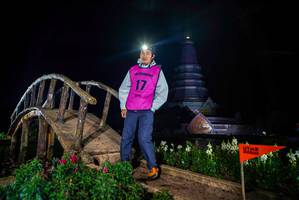 BIB: 
                            <button type="button" onclick="openModal(18913173)" class="btn btn-primary btn-sm float-right btn-popup" data-toggle="modal" data-target=".modal-high-quality">
                        <i class="fas fa-shopping-cart"></i> Add to Cart
                    </button>
                                            <button type="button" onclick="isThisMe(18913173, true)" class="btn btn-success btn-sm float-right btn-popup btn-isme hidden" data-toggle="tooltip" data-placement="bottom" title="นี่คือรูปของคุณใช่ไหม คลิกที่นี่เพื่อเอาเข้าอัลบั้ม">
                        <i class="fas fa-plus"></i> Add to album
                    </button>
                    <button type="button" onclick="isThisMe(18913173, false)" class="btn btn-warning btn-sm float-right btn-popup btn-isnotme hidden">
                        <i class="fas fa-ban"></i> Remove from album
                    </button>