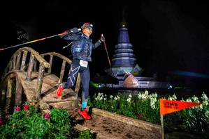 BIB: 7337
                            <button type="button" onclick="openModal(18913883)" class="btn btn-primary btn-sm float-right btn-popup" data-toggle="modal" data-target=".modal-high-quality">
                        <i class="fas fa-shopping-cart"></i> Add to Cart
                    </button>
                                            <button type="button" onclick="isThisMe(18913883, true)" class="btn btn-success btn-sm float-right btn-popup btn-isme hidden" data-toggle="tooltip" data-placement="bottom" title="นี่คือรูปของคุณใช่ไหม คลิกที่นี่เพื่อเอาเข้าอัลบั้ม">
                        <i class="fas fa-plus"></i> Add to album
                    </button>
                    <button type="button" onclick="isThisMe(18913883, false)" class="btn btn-warning btn-sm float-right btn-popup btn-isnotme hidden">
                        <i class="fas fa-ban"></i> Remove from album
                    </button>