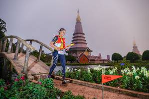 BIB: 
                            <button type="button" onclick="openModal(18912520)" class="btn btn-primary btn-sm float-right btn-popup" data-toggle="modal" data-target=".modal-high-quality">
                        <i class="fas fa-shopping-cart"></i> Add to Cart
                    </button>
                                            <button type="button" onclick="isThisMe(18912520, true)" class="btn btn-success btn-sm float-right btn-popup btn-isme hidden" data-toggle="tooltip" data-placement="bottom" title="นี่คือรูปของคุณใช่ไหม คลิกที่นี่เพื่อเอาเข้าอัลบั้ม">
                        <i class="fas fa-plus"></i> Add to album
                    </button>
                    <button type="button" onclick="isThisMe(18912520, false)" class="btn btn-warning btn-sm float-right btn-popup btn-isnotme hidden">
                        <i class="fas fa-ban"></i> Remove from album
                    </button>