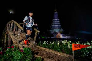 BIB: 
                            <button type="button" onclick="openModal(18914062)" class="btn btn-primary btn-sm float-right btn-popup" data-toggle="modal" data-target=".modal-high-quality">
                        <i class="fas fa-shopping-cart"></i> Add to Cart
                    </button>
                                            <button type="button" onclick="isThisMe(18914062, true)" class="btn btn-success btn-sm float-right btn-popup btn-isme hidden" data-toggle="tooltip" data-placement="bottom" title="นี่คือรูปของคุณใช่ไหม คลิกที่นี่เพื่อเอาเข้าอัลบั้ม">
                        <i class="fas fa-plus"></i> Add to album
                    </button>
                    <button type="button" onclick="isThisMe(18914062, false)" class="btn btn-warning btn-sm float-right btn-popup btn-isnotme hidden">
                        <i class="fas fa-ban"></i> Remove from album
                    </button>