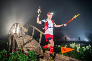 BIB: 7011
                            <button type="button" onclick="openModal(18913553)" class="btn btn-primary btn-sm float-right btn-popup" data-toggle="modal" data-target=".modal-high-quality">
                        <i class="fas fa-shopping-cart"></i> Add to Cart
                    </button>
                                            <button type="button" onclick="isThisMe(18913553, true)" class="btn btn-success btn-sm float-right btn-popup btn-isme hidden" data-toggle="tooltip" data-placement="bottom" title="นี่คือรูปของคุณใช่ไหม คลิกที่นี่เพื่อเอาเข้าอัลบั้ม">
                        <i class="fas fa-plus"></i> Add to album
                    </button>
                    <button type="button" onclick="isThisMe(18913553, false)" class="btn btn-warning btn-sm float-right btn-popup btn-isnotme hidden">
                        <i class="fas fa-ban"></i> Remove from album
                    </button>