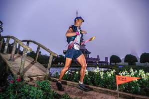 BIB: 
                            <button type="button" onclick="openModal(18912608)" class="btn btn-primary btn-sm float-right btn-popup" data-toggle="modal" data-target=".modal-high-quality">
                        <i class="fas fa-shopping-cart"></i> Add to Cart
                    </button>
                                            <button type="button" onclick="isThisMe(18912608, true)" class="btn btn-success btn-sm float-right btn-popup btn-isme hidden" data-toggle="tooltip" data-placement="bottom" title="นี่คือรูปของคุณใช่ไหม คลิกที่นี่เพื่อเอาเข้าอัลบั้ม">
                        <i class="fas fa-plus"></i> Add to album
                    </button>
                    <button type="button" onclick="isThisMe(18912608, false)" class="btn btn-warning btn-sm float-right btn-popup btn-isnotme hidden">
                        <i class="fas fa-ban"></i> Remove from album
                    </button>