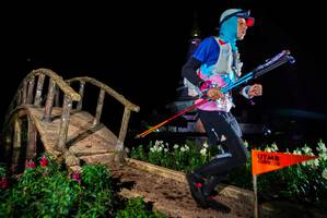 BIB: 
                            <button type="button" onclick="openModal(18913736)" class="btn btn-primary btn-sm float-right btn-popup" data-toggle="modal" data-target=".modal-high-quality">
                        <i class="fas fa-shopping-cart"></i> Add to Cart
                    </button>
                                            <button type="button" onclick="isThisMe(18913736, true)" class="btn btn-success btn-sm float-right btn-popup btn-isme hidden" data-toggle="tooltip" data-placement="bottom" title="นี่คือรูปของคุณใช่ไหม คลิกที่นี่เพื่อเอาเข้าอัลบั้ม">
                        <i class="fas fa-plus"></i> Add to album
                    </button>
                    <button type="button" onclick="isThisMe(18913736, false)" class="btn btn-warning btn-sm float-right btn-popup btn-isnotme hidden">
                        <i class="fas fa-ban"></i> Remove from album
                    </button>