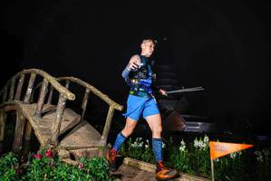 BIB: 
                            <button type="button" onclick="openModal(18912807)" class="btn btn-primary btn-sm float-right btn-popup" data-toggle="modal" data-target=".modal-high-quality">
                        <i class="fas fa-shopping-cart"></i> Add to Cart
                    </button>
                                            <button type="button" onclick="isThisMe(18912807, true)" class="btn btn-success btn-sm float-right btn-popup btn-isme hidden" data-toggle="tooltip" data-placement="bottom" title="นี่คือรูปของคุณใช่ไหม คลิกที่นี่เพื่อเอาเข้าอัลบั้ม">
                        <i class="fas fa-plus"></i> Add to album
                    </button>
                    <button type="button" onclick="isThisMe(18912807, false)" class="btn btn-warning btn-sm float-right btn-popup btn-isnotme hidden">
                        <i class="fas fa-ban"></i> Remove from album
                    </button>