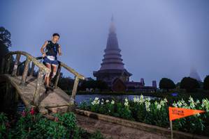 BIB: 
                            <button type="button" onclick="openModal(18912585)" class="btn btn-primary btn-sm float-right btn-popup" data-toggle="modal" data-target=".modal-high-quality">
                        <i class="fas fa-shopping-cart"></i> Add to Cart
                    </button>
                                            <button type="button" onclick="isThisMe(18912585, true)" class="btn btn-success btn-sm float-right btn-popup btn-isme hidden" data-toggle="tooltip" data-placement="bottom" title="นี่คือรูปของคุณใช่ไหม คลิกที่นี่เพื่อเอาเข้าอัลบั้ม">
                        <i class="fas fa-plus"></i> Add to album
                    </button>
                    <button type="button" onclick="isThisMe(18912585, false)" class="btn btn-warning btn-sm float-right btn-popup btn-isnotme hidden">
                        <i class="fas fa-ban"></i> Remove from album
                    </button>