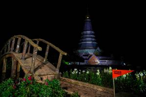 BIB: 
                            <button type="button" onclick="openModal(18913285)" class="btn btn-primary btn-sm float-right btn-popup" data-toggle="modal" data-target=".modal-high-quality">
                        <i class="fas fa-shopping-cart"></i> Add to Cart
                    </button>
                                            <button type="button" onclick="isThisMe(18913285, true)" class="btn btn-success btn-sm float-right btn-popup btn-isme hidden" data-toggle="tooltip" data-placement="bottom" title="นี่คือรูปของคุณใช่ไหม คลิกที่นี่เพื่อเอาเข้าอัลบั้ม">
                        <i class="fas fa-plus"></i> Add to album
                    </button>
                    <button type="button" onclick="isThisMe(18913285, false)" class="btn btn-warning btn-sm float-right btn-popup btn-isnotme hidden">
                        <i class="fas fa-ban"></i> Remove from album
                    </button>