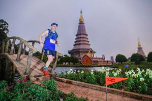 BIB: 
                            <button type="button" onclick="openModal(18912504)" class="btn btn-primary btn-sm float-right btn-popup" data-toggle="modal" data-target=".modal-high-quality">
                        <i class="fas fa-shopping-cart"></i> Add to Cart
                    </button>
                                            <button type="button" onclick="isThisMe(18912504, true)" class="btn btn-success btn-sm float-right btn-popup btn-isme hidden" data-toggle="tooltip" data-placement="bottom" title="นี่คือรูปของคุณใช่ไหม คลิกที่นี่เพื่อเอาเข้าอัลบั้ม">
                        <i class="fas fa-plus"></i> Add to album
                    </button>
                    <button type="button" onclick="isThisMe(18912504, false)" class="btn btn-warning btn-sm float-right btn-popup btn-isnotme hidden">
                        <i class="fas fa-ban"></i> Remove from album
                    </button>