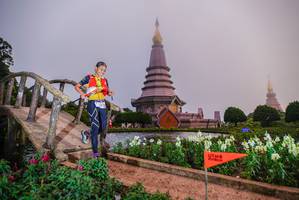 BIB: 
                            <button type="button" onclick="openModal(18912518)" class="btn btn-primary btn-sm float-right btn-popup" data-toggle="modal" data-target=".modal-high-quality">
                        <i class="fas fa-shopping-cart"></i> Add to Cart
                    </button>
                                            <button type="button" onclick="isThisMe(18912518, true)" class="btn btn-success btn-sm float-right btn-popup btn-isme hidden" data-toggle="tooltip" data-placement="bottom" title="นี่คือรูปของคุณใช่ไหม คลิกที่นี่เพื่อเอาเข้าอัลบั้ม">
                        <i class="fas fa-plus"></i> Add to album
                    </button>
                    <button type="button" onclick="isThisMe(18912518, false)" class="btn btn-warning btn-sm float-right btn-popup btn-isnotme hidden">
                        <i class="fas fa-ban"></i> Remove from album
                    </button>