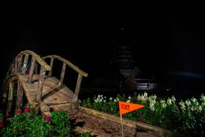 BIB: 
                            <button type="button" onclick="openModal(18913622)" class="btn btn-primary btn-sm float-right btn-popup" data-toggle="modal" data-target=".modal-high-quality">
                        <i class="fas fa-shopping-cart"></i> Add to Cart
                    </button>
                                            <button type="button" onclick="isThisMe(18913622, true)" class="btn btn-success btn-sm float-right btn-popup btn-isme hidden" data-toggle="tooltip" data-placement="bottom" title="นี่คือรูปของคุณใช่ไหม คลิกที่นี่เพื่อเอาเข้าอัลบั้ม">
                        <i class="fas fa-plus"></i> Add to album
                    </button>
                    <button type="button" onclick="isThisMe(18913622, false)" class="btn btn-warning btn-sm float-right btn-popup btn-isnotme hidden">
                        <i class="fas fa-ban"></i> Remove from album
                    </button>