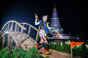 BIB: 140
                            <button type="button" onclick="openModal(18913044)" class="btn btn-primary btn-sm float-right btn-popup" data-toggle="modal" data-target=".modal-high-quality">
                        <i class="fas fa-shopping-cart"></i> Add to Cart
                    </button>
                                            <button type="button" onclick="isThisMe(18913044, true)" class="btn btn-success btn-sm float-right btn-popup btn-isme hidden" data-toggle="tooltip" data-placement="bottom" title="นี่คือรูปของคุณใช่ไหม คลิกที่นี่เพื่อเอาเข้าอัลบั้ม">
                        <i class="fas fa-plus"></i> Add to album
                    </button>
                    <button type="button" onclick="isThisMe(18913044, false)" class="btn btn-warning btn-sm float-right btn-popup btn-isnotme hidden">
                        <i class="fas fa-ban"></i> Remove from album
                    </button>