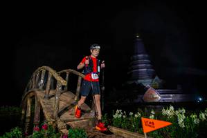 BIB: 
                            <button type="button" onclick="openModal(18913468)" class="btn btn-primary btn-sm float-right btn-popup" data-toggle="modal" data-target=".modal-high-quality">
                        <i class="fas fa-shopping-cart"></i> Add to Cart
                    </button>
                                            <button type="button" onclick="isThisMe(18913468, true)" class="btn btn-success btn-sm float-right btn-popup btn-isme hidden" data-toggle="tooltip" data-placement="bottom" title="นี่คือรูปของคุณใช่ไหม คลิกที่นี่เพื่อเอาเข้าอัลบั้ม">
                        <i class="fas fa-plus"></i> Add to album
                    </button>
                    <button type="button" onclick="isThisMe(18913468, false)" class="btn btn-warning btn-sm float-right btn-popup btn-isnotme hidden">
                        <i class="fas fa-ban"></i> Remove from album
                    </button>